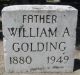 Golding, William