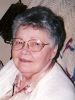 RENNER, Lucille Fern (Hunt)